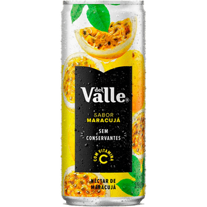 SUCO DEL VALLE LATA 290ML MARACUJA.png